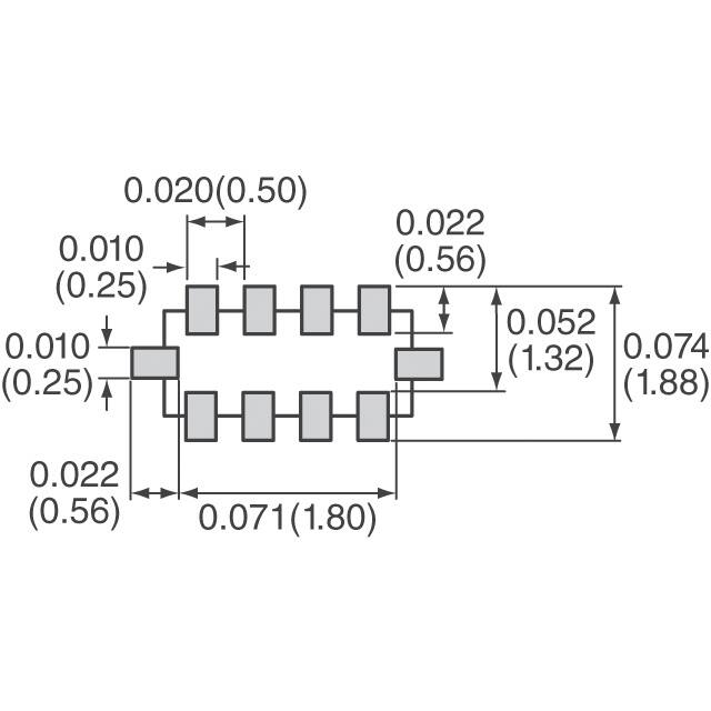 W2F43A1018AT1F图片10