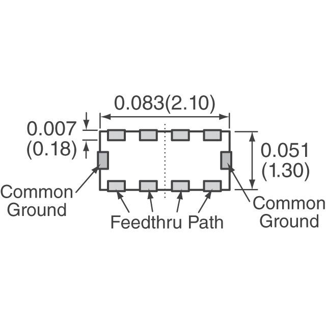 W2F43A2208AT1F图片6