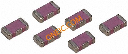 W2H11A2208AT1A图片19