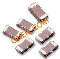 W2H11A2208AT1A图片20