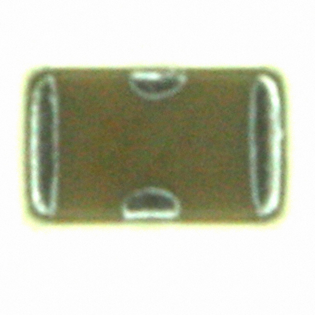 W2H13C1048AT1F图片7