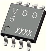W2RV005RM图片2