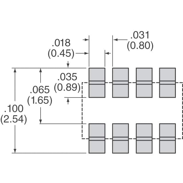 W3L14D335MAT1A图片6