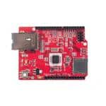 W5500 ETHERNET SHIELD图片2