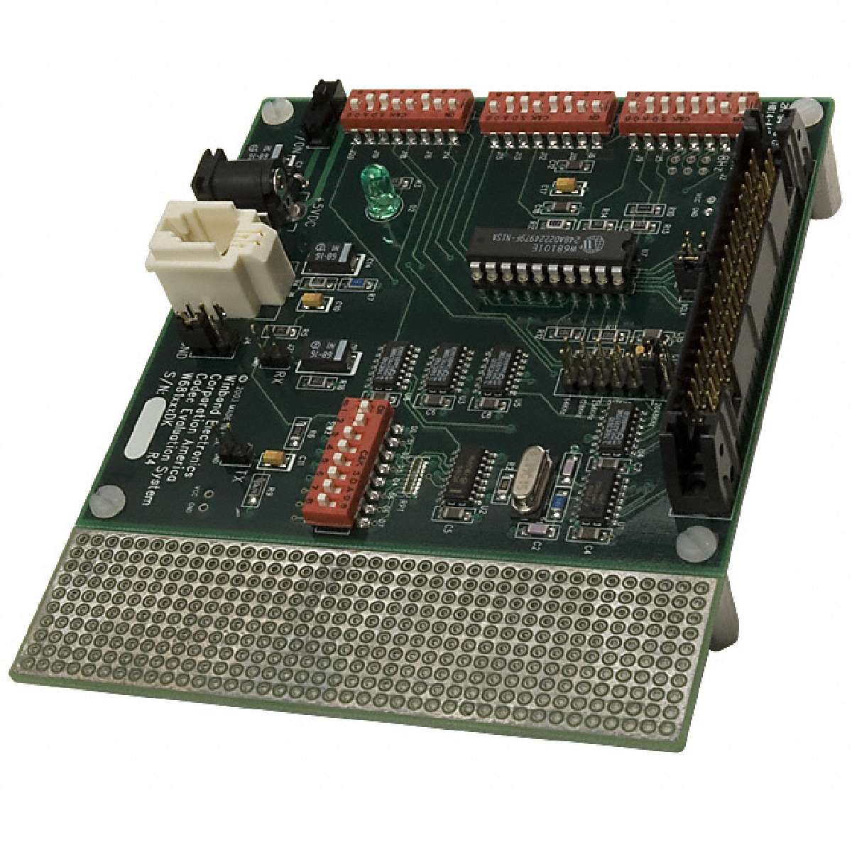 W6810DK图片3