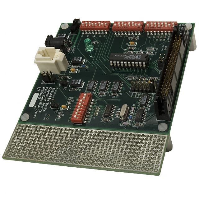 W6810DK图片4