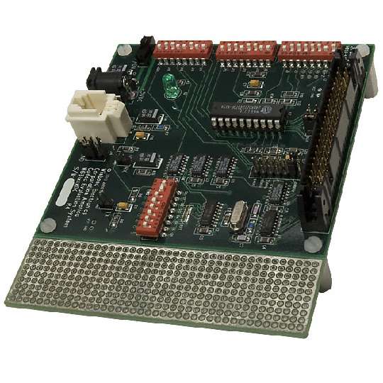 W6810DK图片2