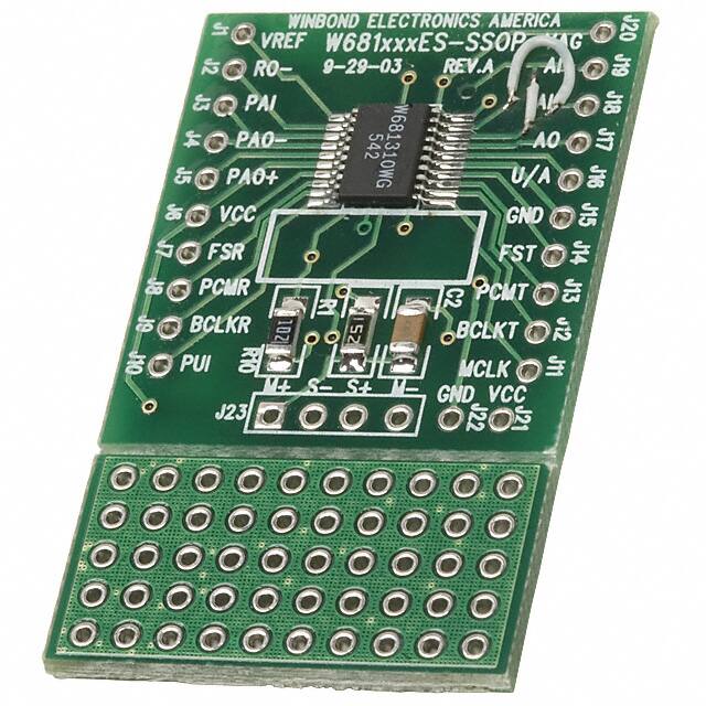 W681310ES图片4