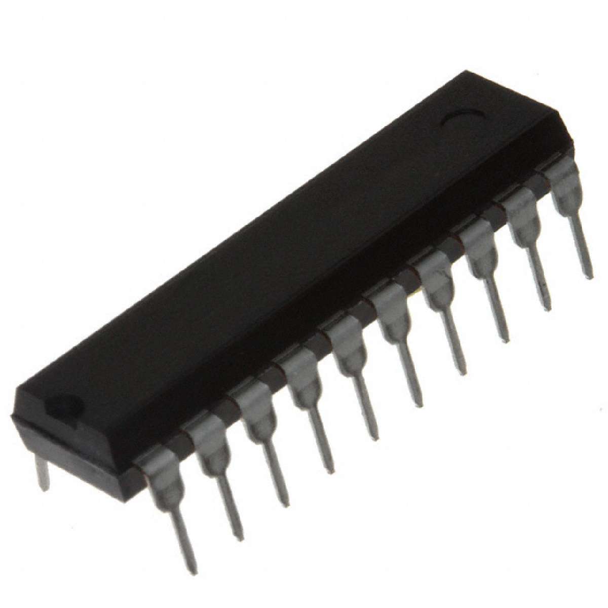 W682510E图片3