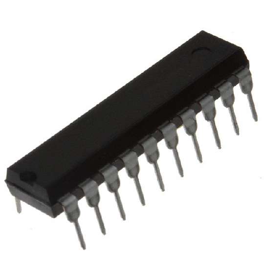 W682510E图片2