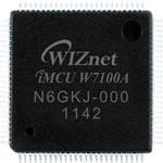 W7100A图片8