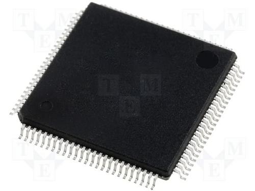W7100A图片5