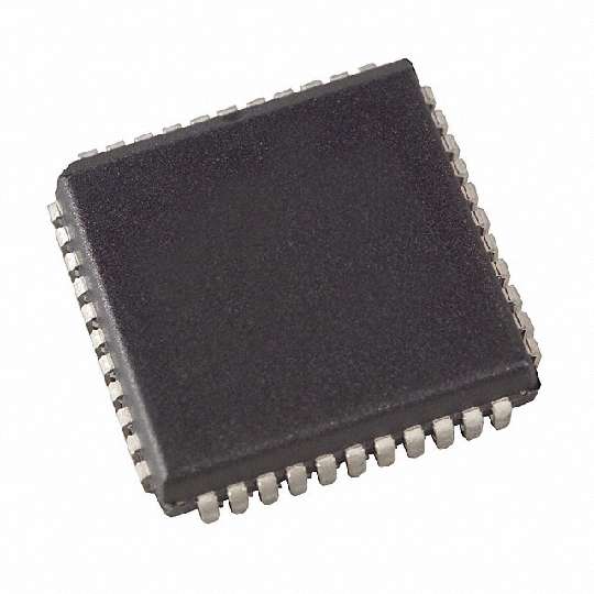 W78L801A24PL图片2