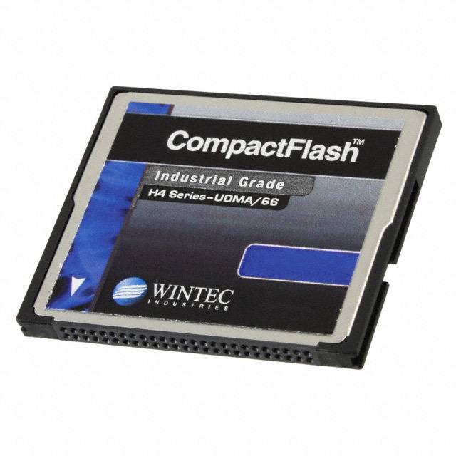 W7CF002G1XA-H40TF-02D.A6图片2