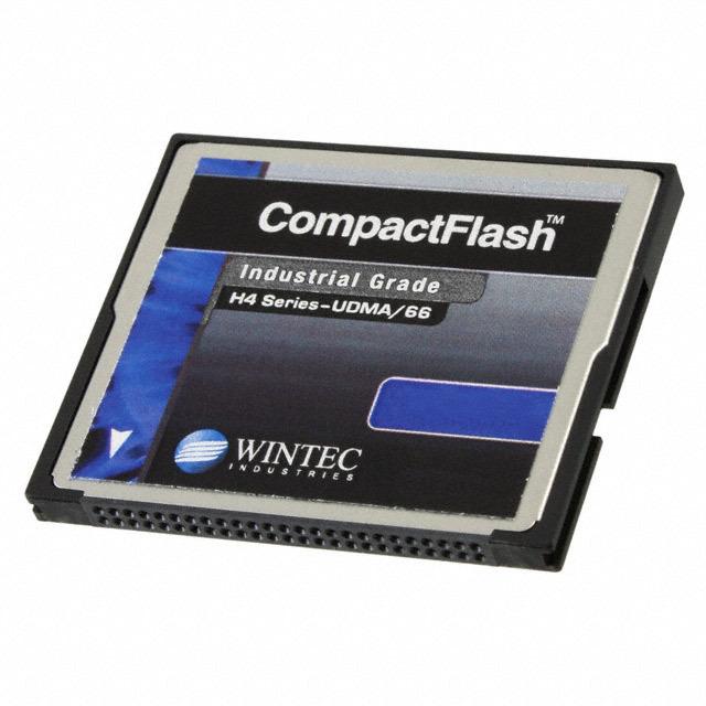 W7CF002G1XA-H40TF-02D.A6图片1