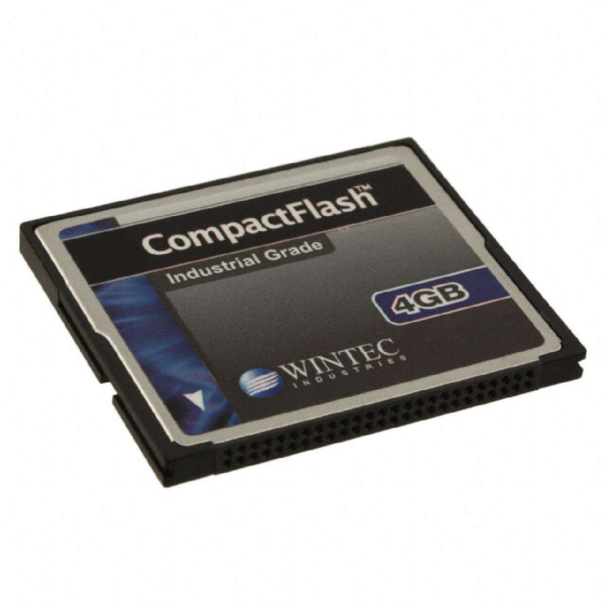 W7CF004G1XA-H20PD-2Q2.A3图片3