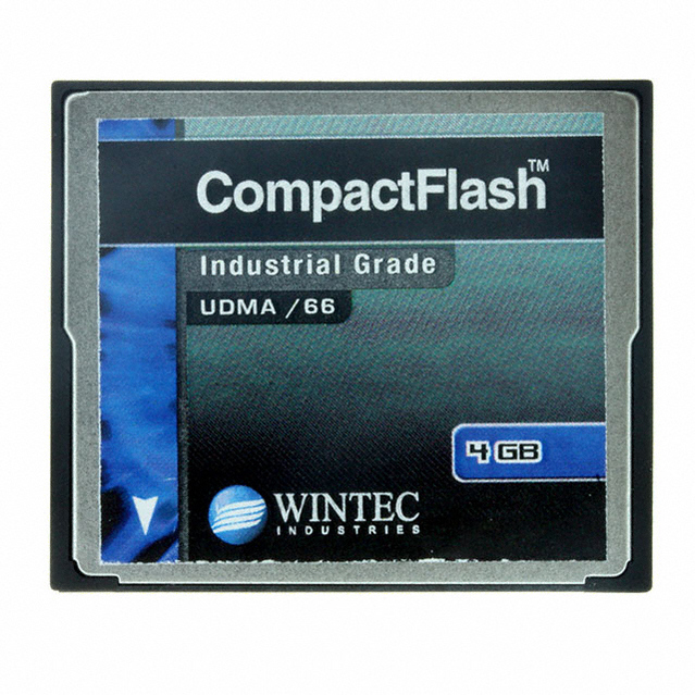 W7CF004G1XA-H30PB-2Q2.02图片2