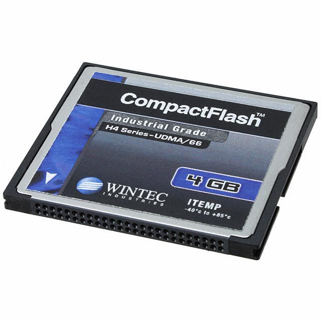 W7CF004G1XAI-H41PD-04D.A5图片1
