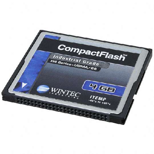 W7CF004G1XAI-H41PD-04D.A5图片2