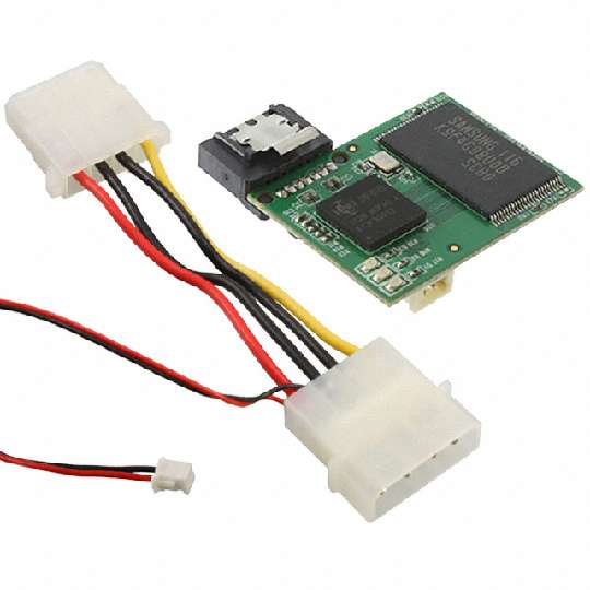 W7DM001G1TC-J51PD-002.01图片2