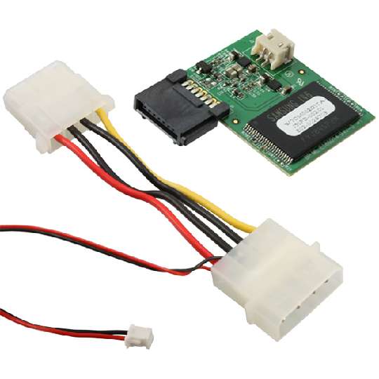 W7DM002G1TC-J51PD-002.01图片2