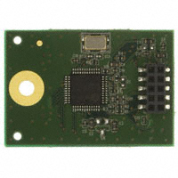 W7EU002G1XC-SM0PB-02D.01图片2