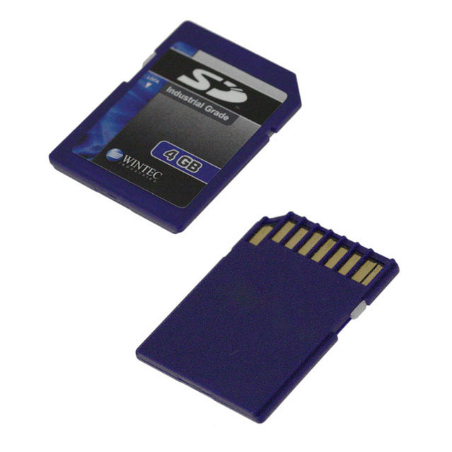 W7SD004G1XA-H60PB-2Q2.01图片2