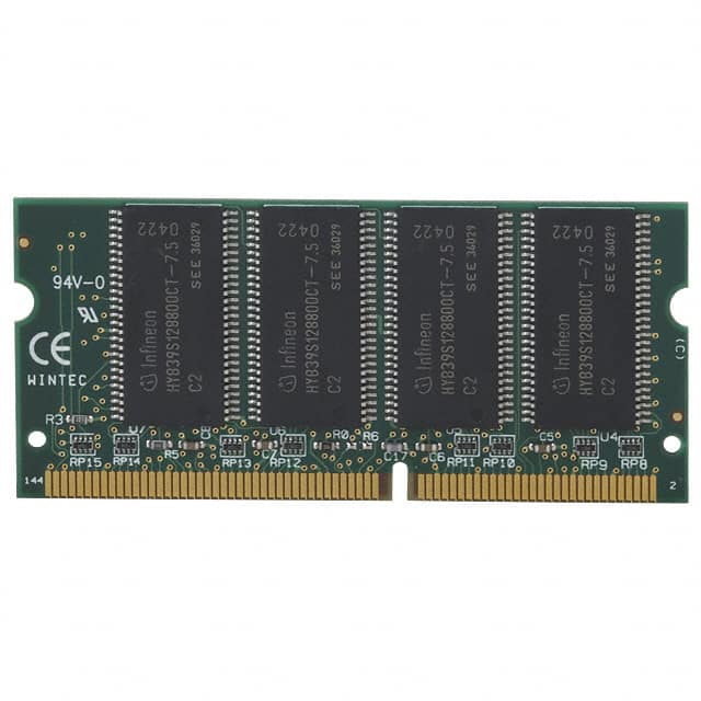 W9R316647LB-222图片3
