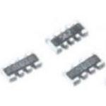WA04X472 JTL图片4