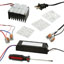 WALDEMO-KIT-A1图片2