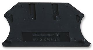 WAP 2.5/10 BLACK图片2