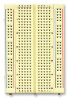 WBU-301J图片4