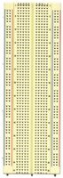 WBU202图片4