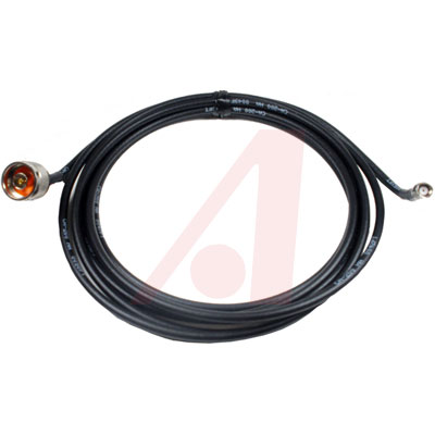 WCA200RNPRSP-002图片5