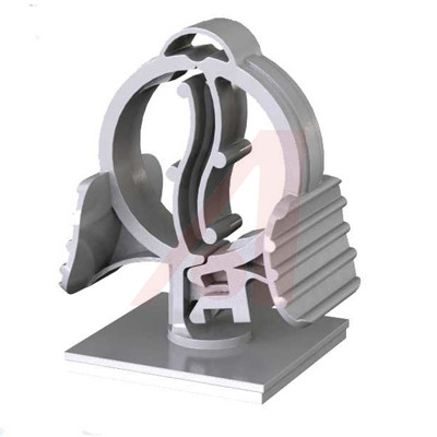 WCC3-2-01A4-RT图片2