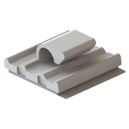WCK-460-01A-RT图片4