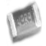 WCR0805-27KFI图片4