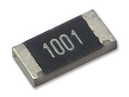 WCR1206-180RFI图片6