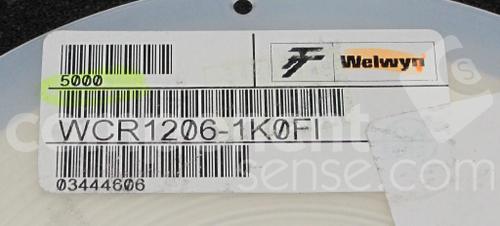 P4CE10F17C6N中文资料