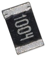 WCR1206-1M0FI图片4
