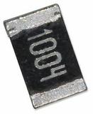 WCR1206-200KFI图片1