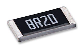 WCR1206-68RFI图片7