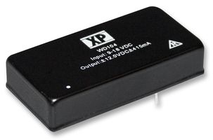 WD202图片2