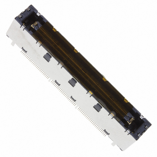WD2F144WB1R300图片1