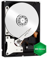 WD5000AZRX图片4