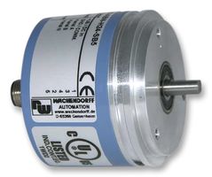 WDG 58A-200-ABN-R30-K3图片2