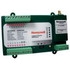 WDRR1A00A0A图片5