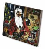 WERA ADVENTSKALENDER 2014图片1