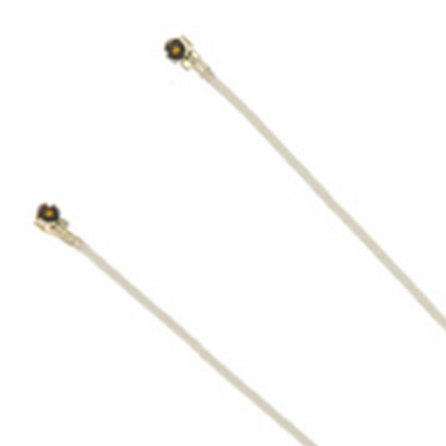 W.FL-2LP-04N1-A-1000图片4