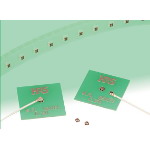 W.FL-2LP-04N1-A-1000图片2